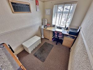 Photo 19- click for photo gallery